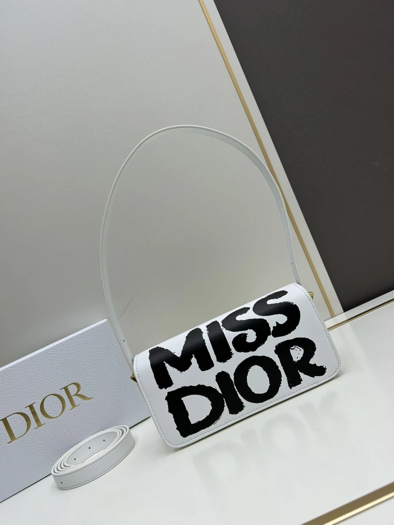 D10r top handle bags 4213a-0224