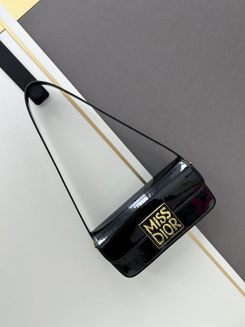 D10r top handle bags 4213a-0225