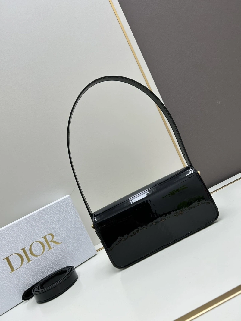 D10r top handle bags 4213a-0225
