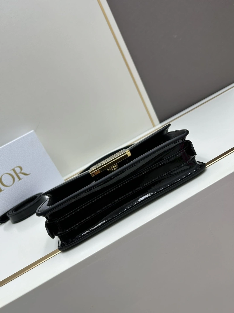 D10r top handle bags 4213a-0225