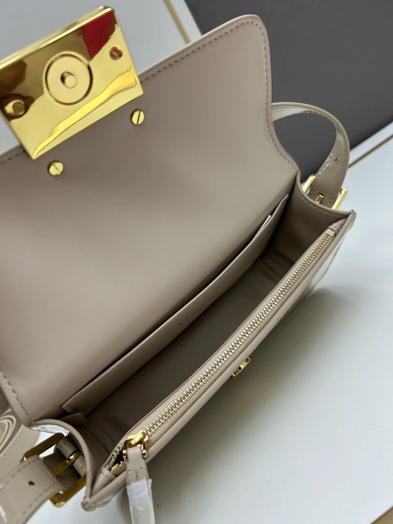 D10r top handle bags 4213a-0227