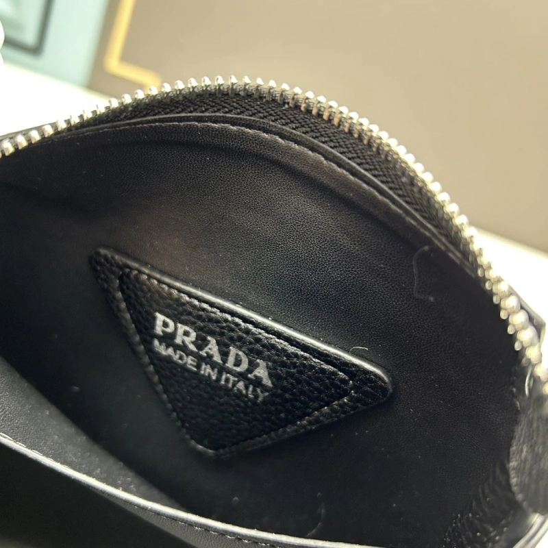 Pra*a top handle bags 4213a-0259