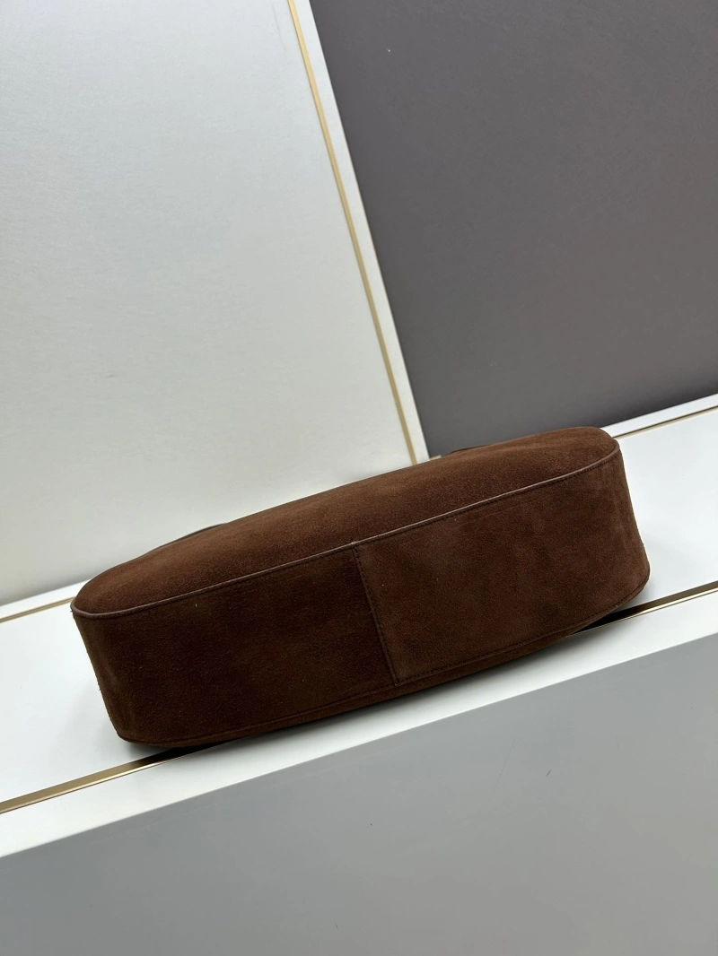 Pra*a top handle bags 4213a-0263