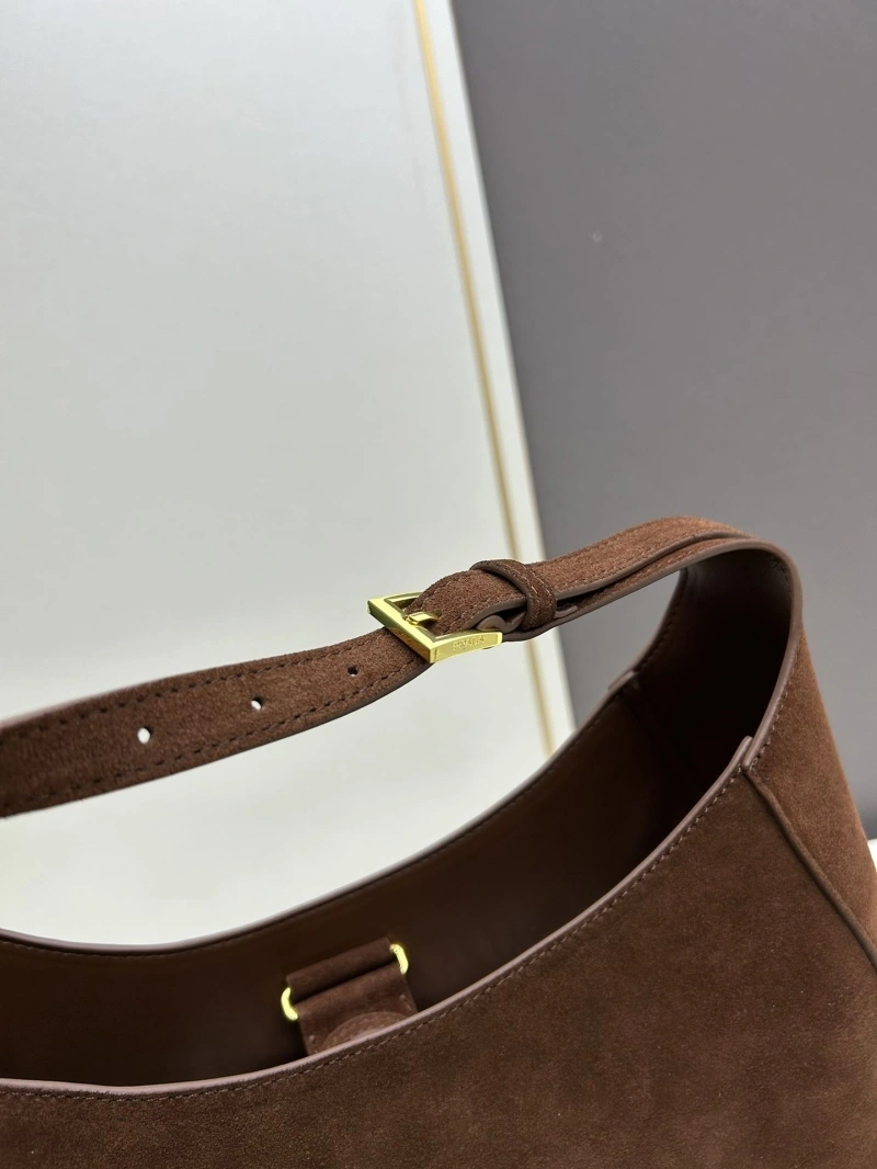 Pra*a top handle bags 4213a-0263