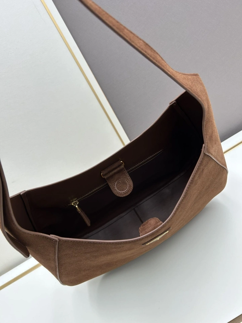 Pra*a top handle bags 4213a-0263