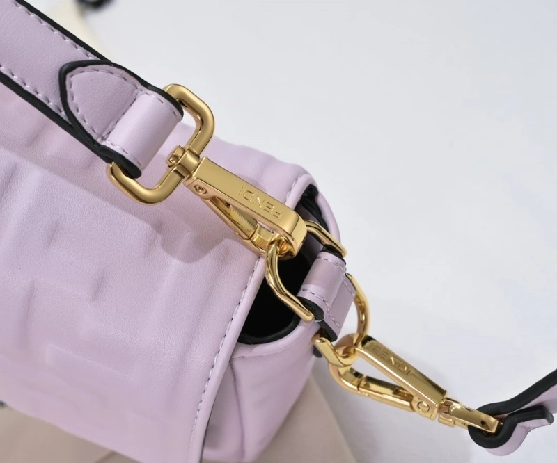 F**di satchel bags 4220-0027