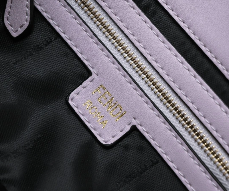 F**di satchel bags 4220-0027