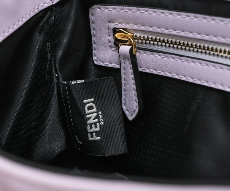 F**di satchel bags 4220-0027