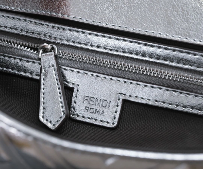 F**di satchel bags 4220-0028
