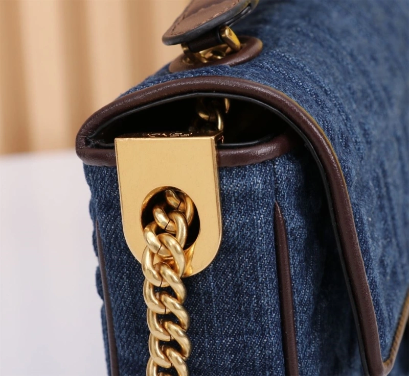 F**di top handle bags 4220-0037