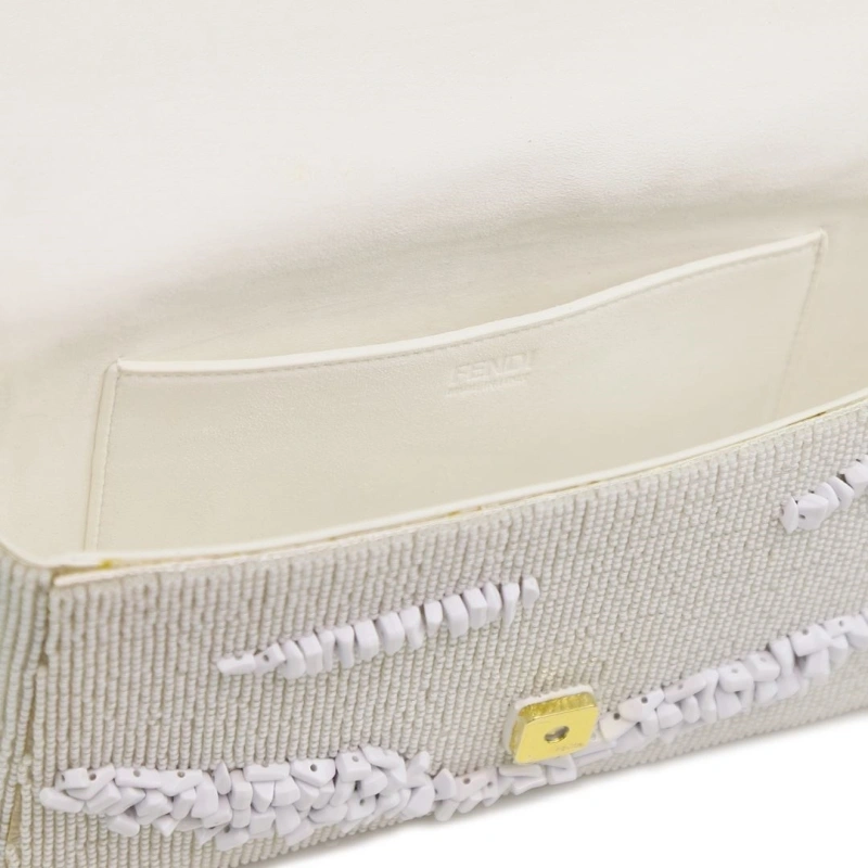 F**di top handle bags 4220-0045