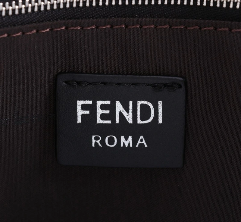F**di backpacks 4220-0054