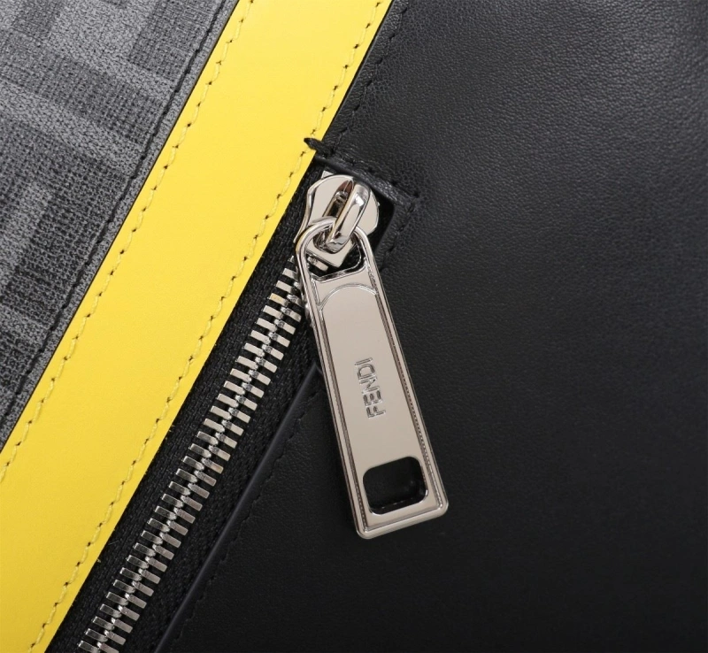 F**di satchel bags 4220-0058