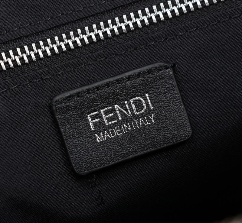 F**di satchel bags 4220-0059