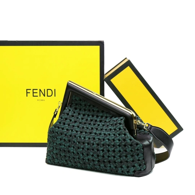 F**di first bags 4220-0066