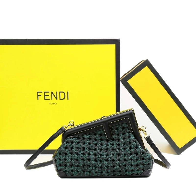 F**di first bags 4220-0068