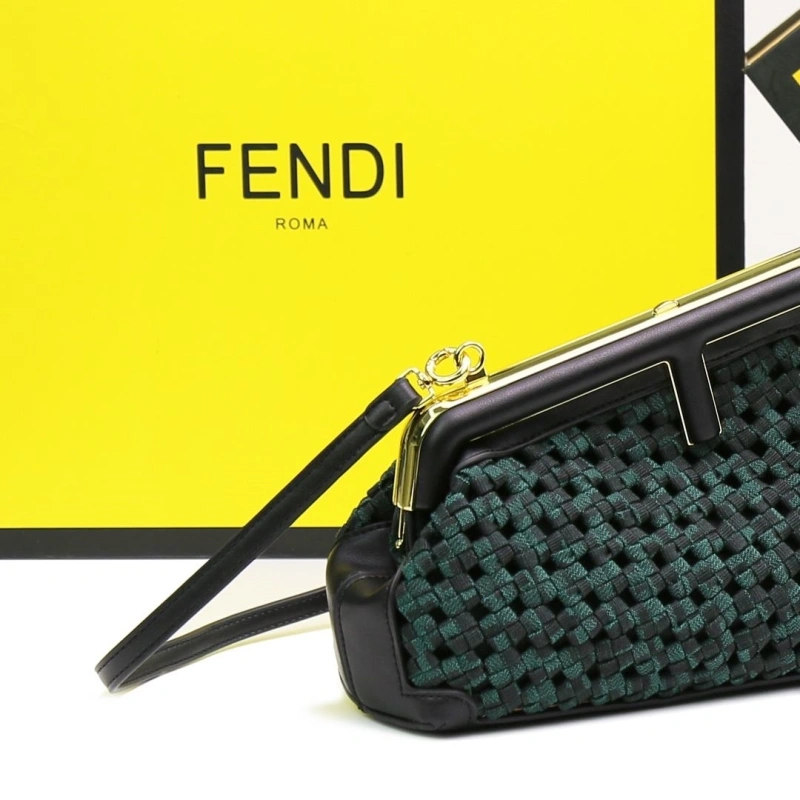 F**di first bags 4220-0068