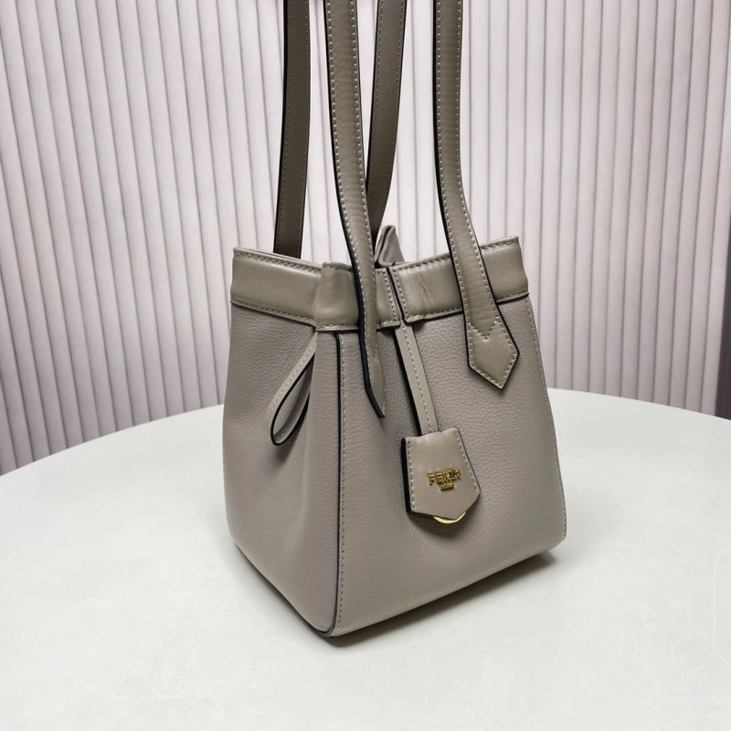F**di top handle bags 4220-0072