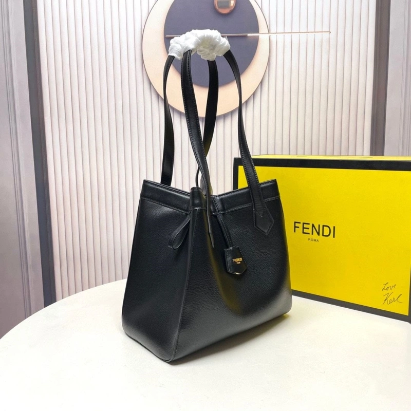 F**di shopping bags 4220-0077