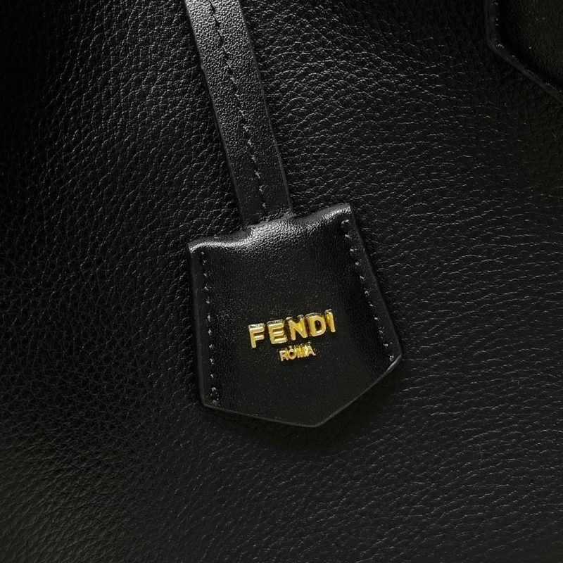F**di shopping bags 4220-0077
