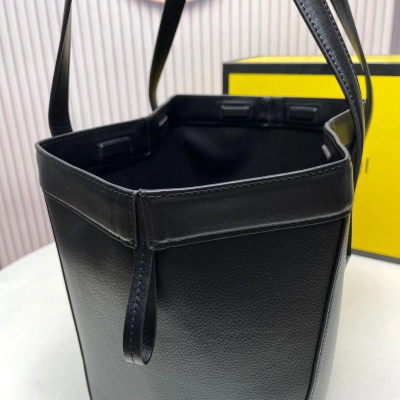 F**di shopping bags 4220-0077