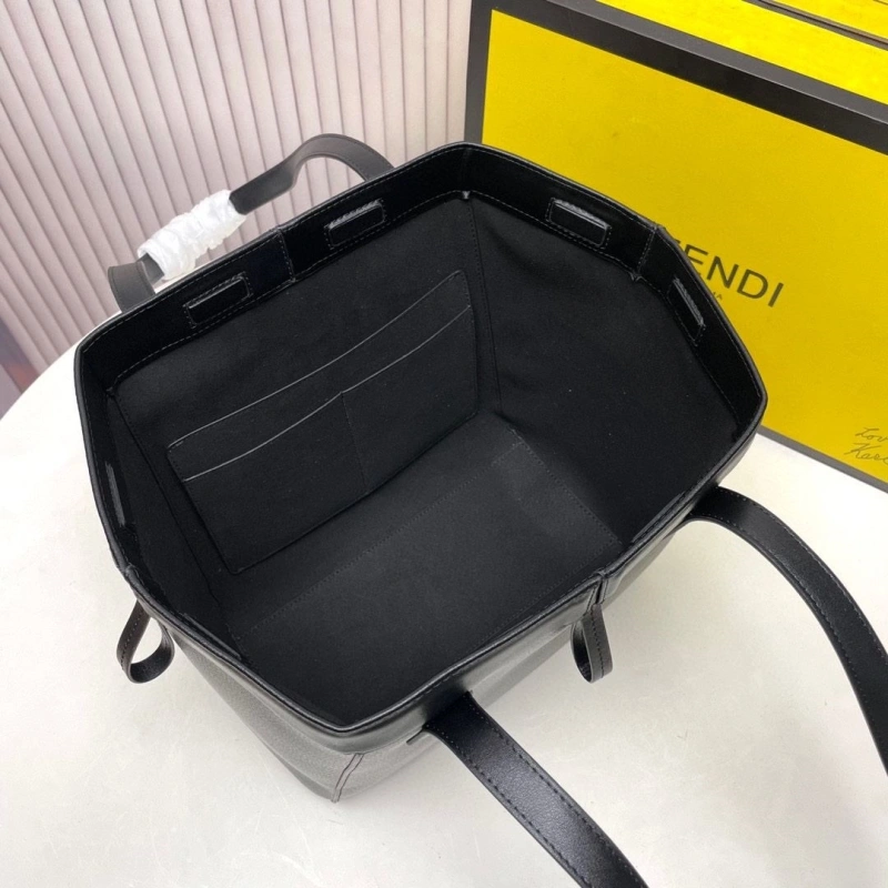 F**di shopping bags 4220-0077