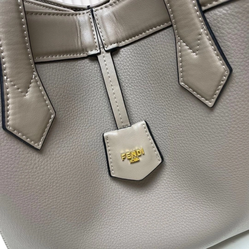 F**di shopping bags 4220-0079