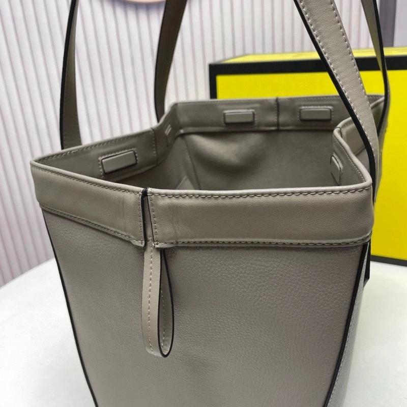 F**di shopping bags 4220-0079