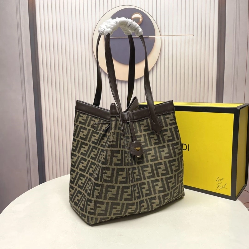 F**di shopping bags 4220-0080