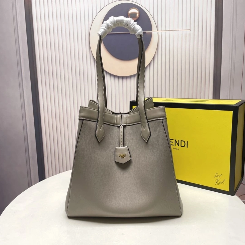 F**di shopping bags 4220-0081