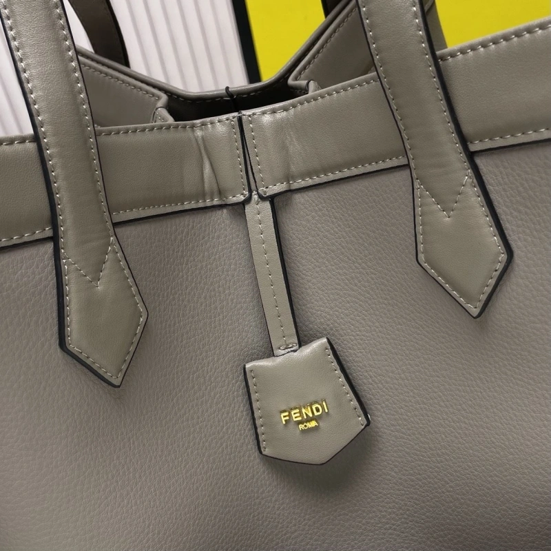 F**di shopping bags 4220-0081
