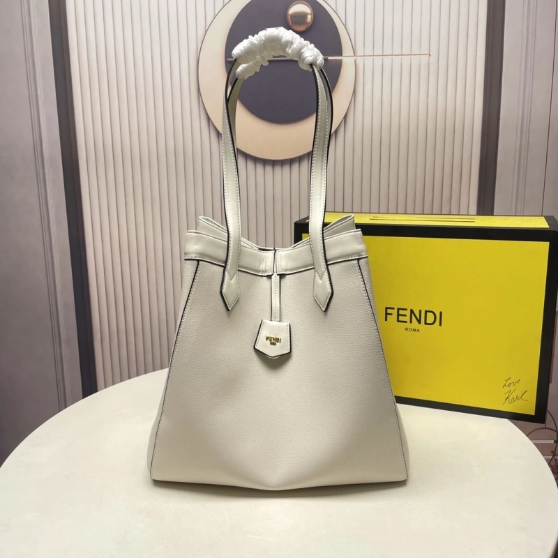 F**di shopping bags 4220-0082