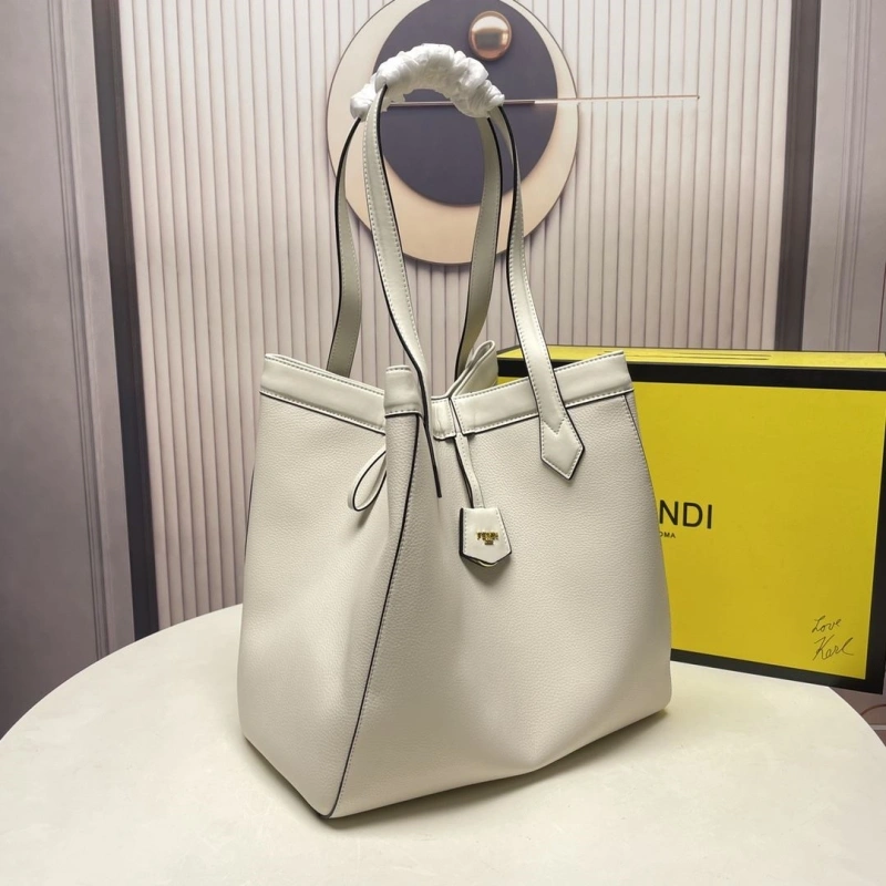 F**di shopping bags 4220-0082