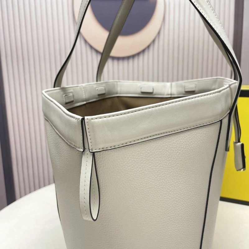 F**di shopping bags 4220-0082