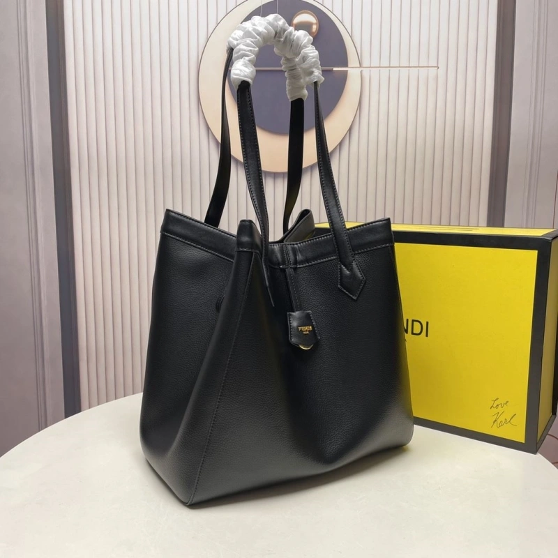 F**di shopping bags 4220-0083