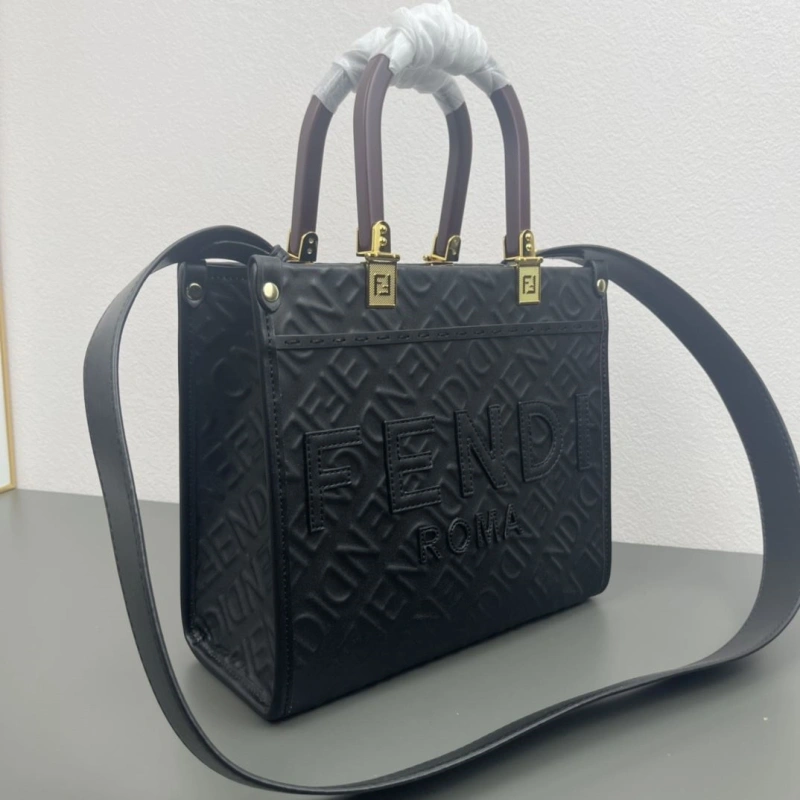 F**di shopping bags 4220-0088