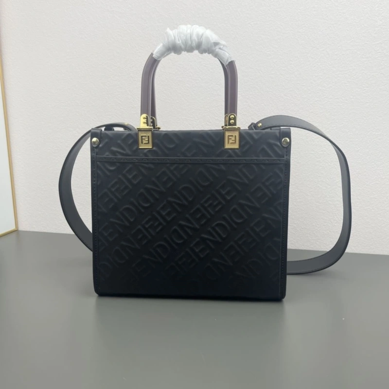 F**di shopping bags 4220-0088