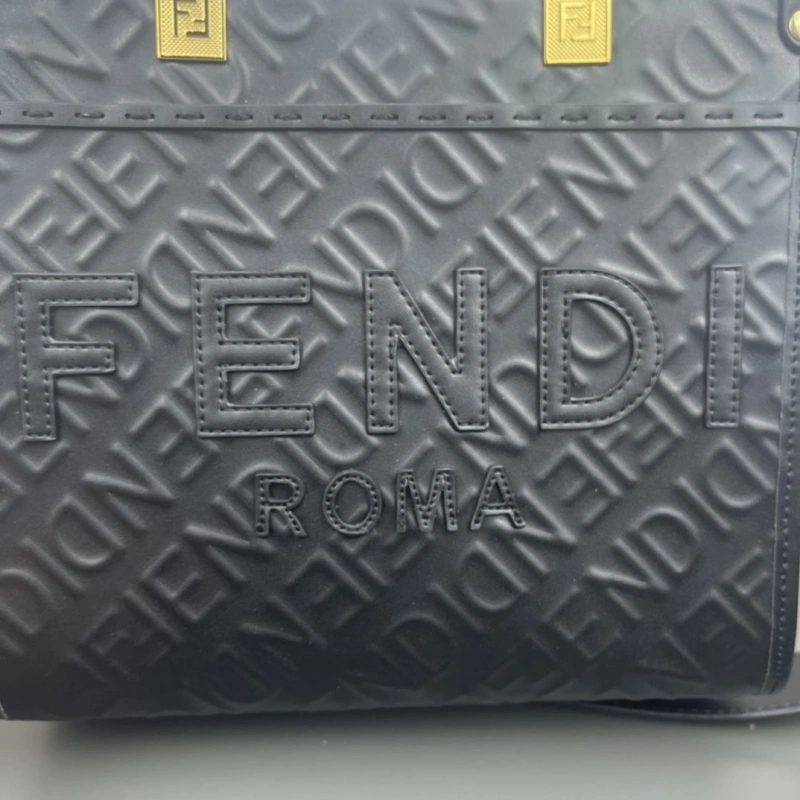 F**di shopping bags 4220-0088