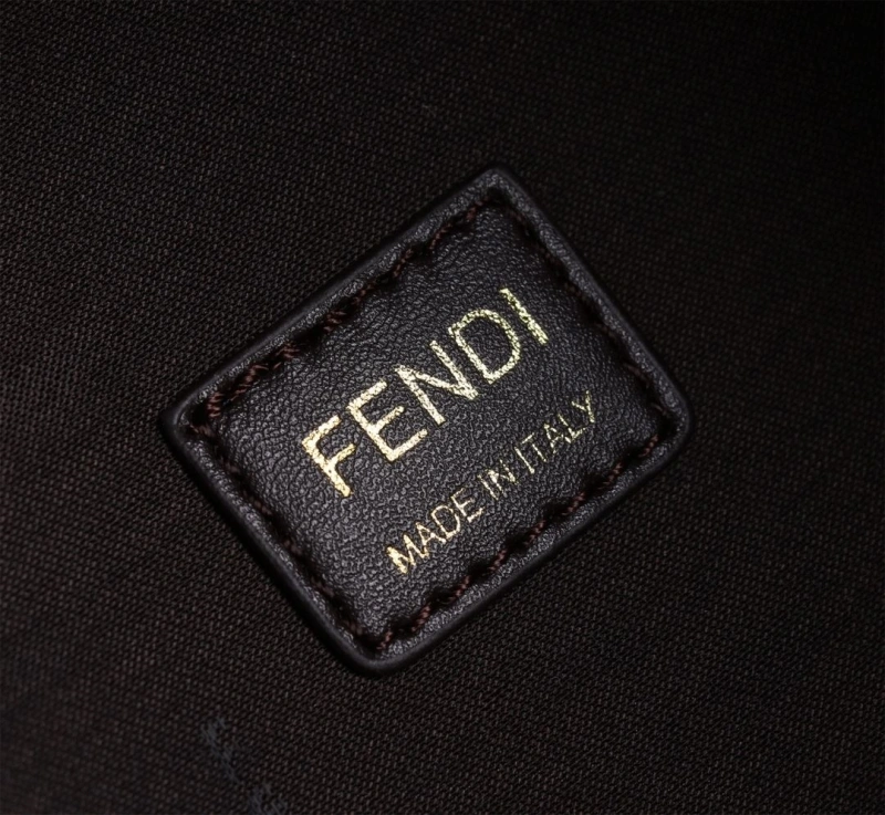 F**di top handle bags 4220-0097