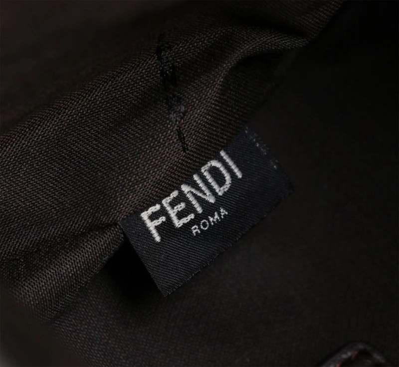 F**di top handle bags 4220-0097