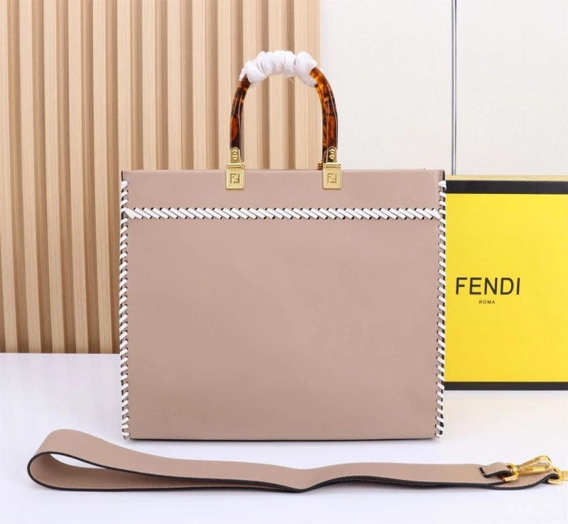 F**di shopping bags 4220-0100