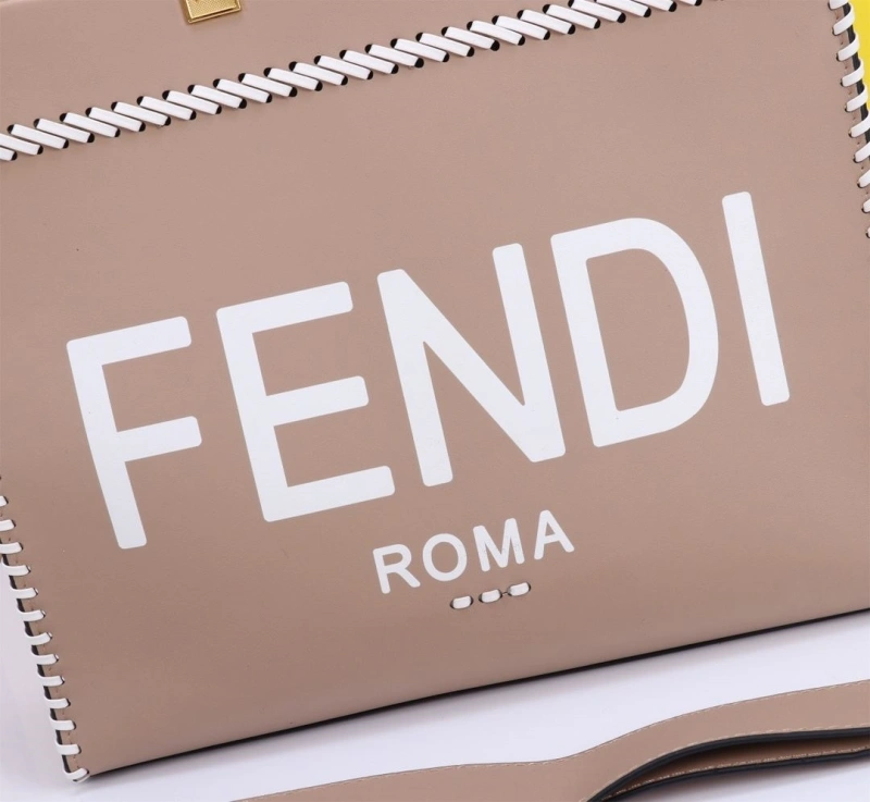 F**di shopping bags 4220-0100