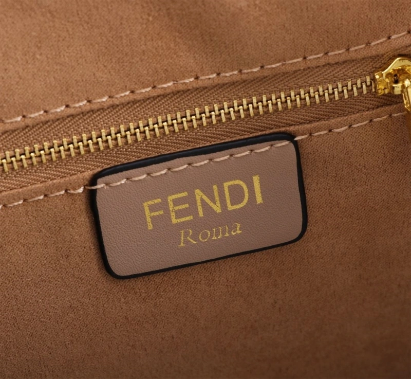 F**di shopping bags 4220-0100