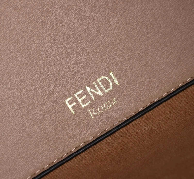 F**di shopping bags 4220-0100