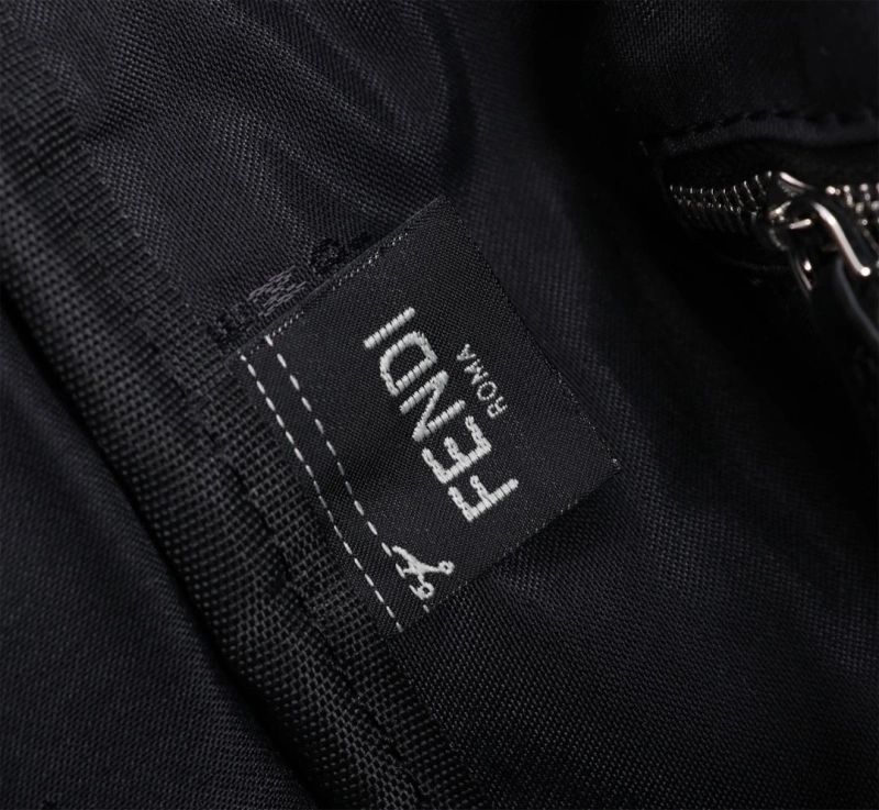 F**di backpacks 4220-0104