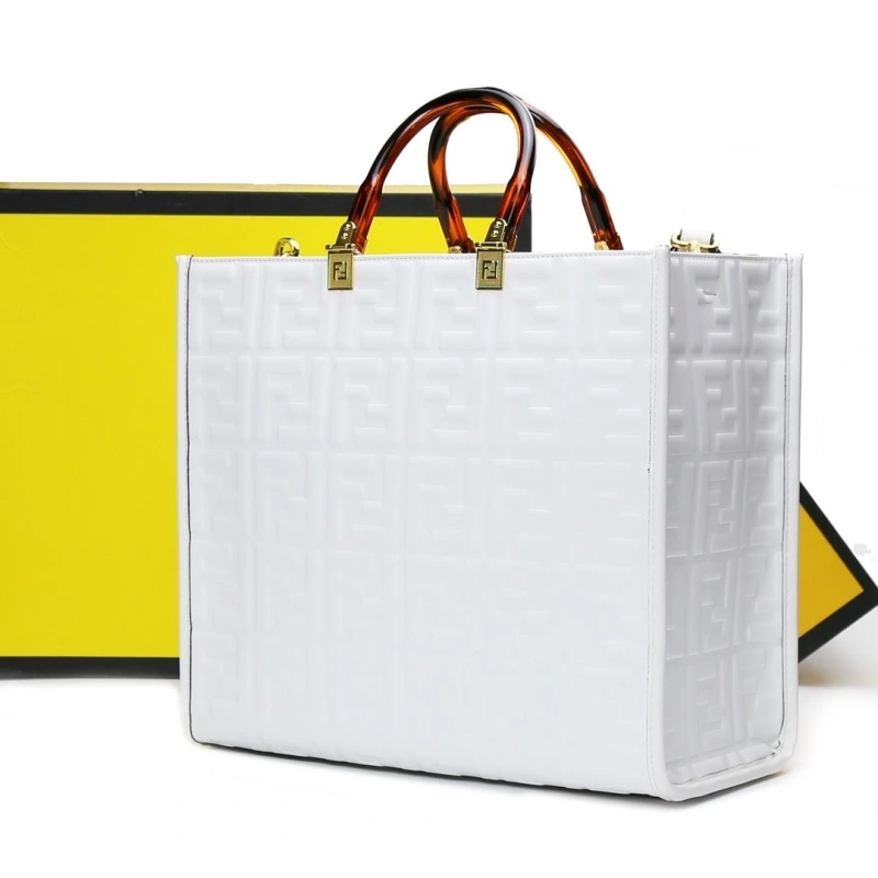 F**di shopping bags 4220-0117