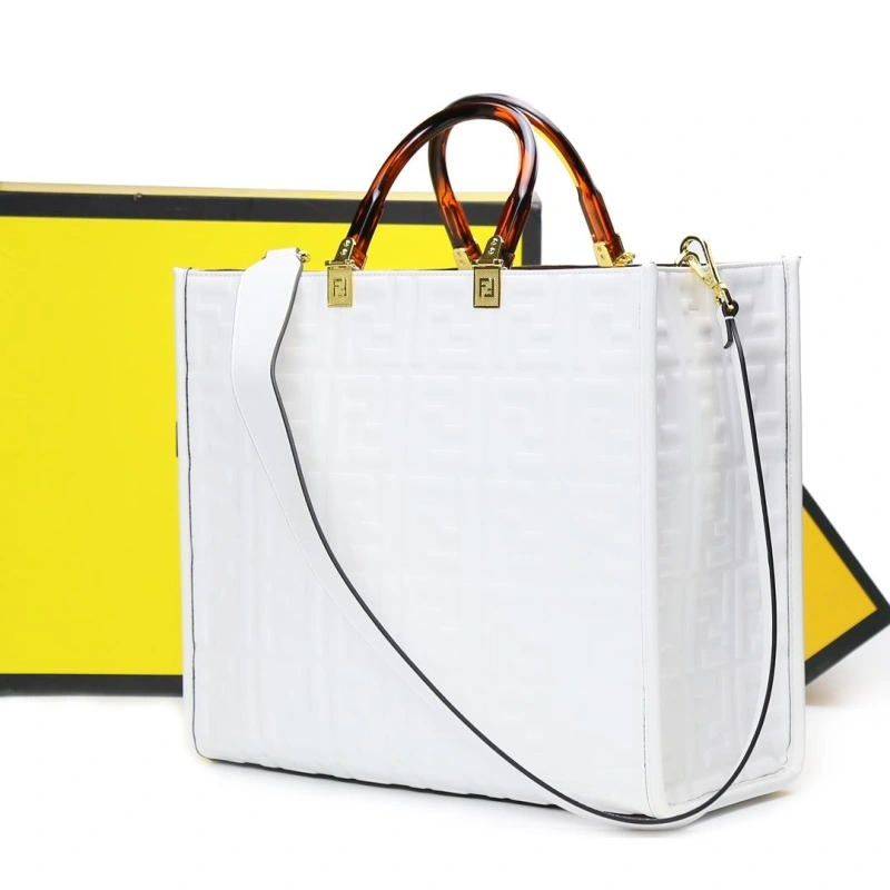 F**di shopping bags 4220-0117