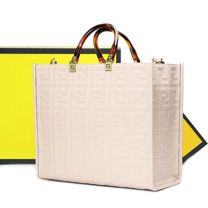 F**di shopping bags 4220-0119