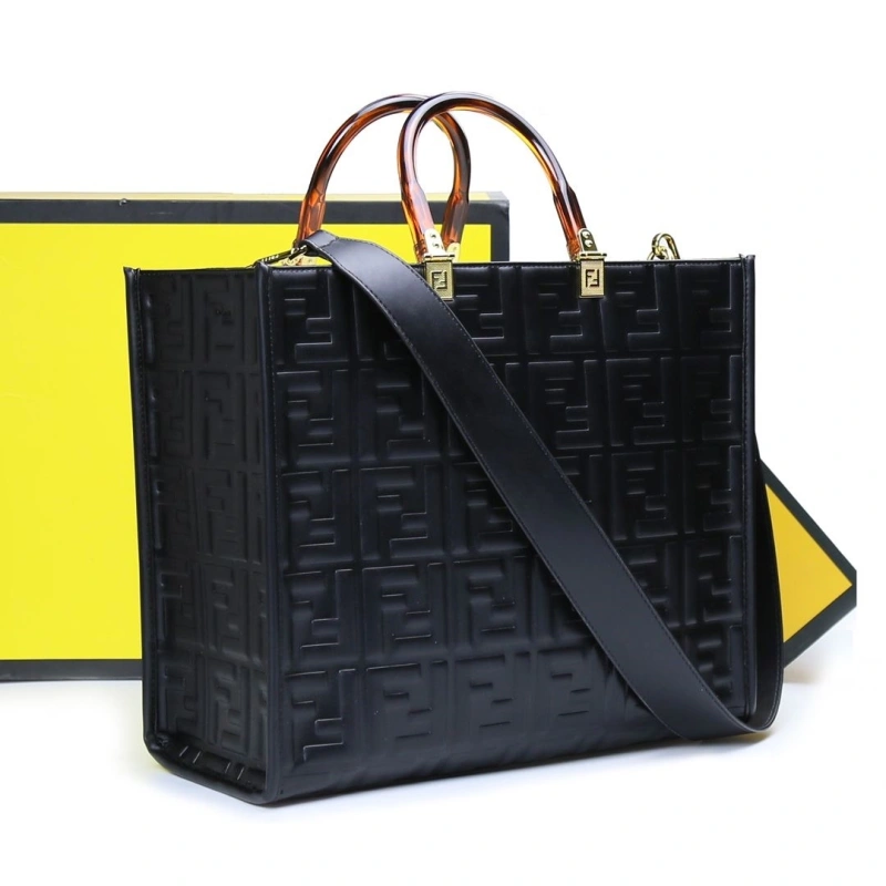 F**di shopping bags 4220-0121