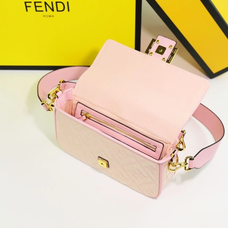 F**di satchel bags 4220-0139